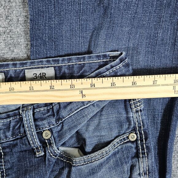 Do Not Purchase Not For‎ Sale Thanks - Picture 7 of 9